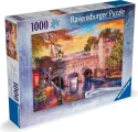 puzzle-ravensburger-1000-dilku-romantika-v-bathu-237063.jpg