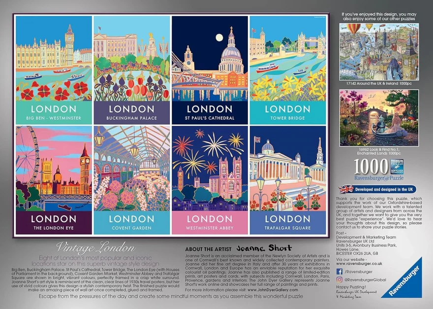 puzzle-ravensburger-1000-dilku-vintage-londyn-237079.jpg