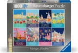 puzzle-ravensburger-1000-dilku-londyn-ve-vintage-stylu-237080.jpg