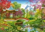 puzzle-schmidt-1000-dilku-japonska-zahrada-237227.jpg