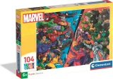puzzle-pro-deti-clementoni-104-dilku-marvel-hrdinove-proti-padouchum-237304.jpg