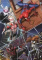 puzzle-pro-deti-clementoni-104-dilku-spiderman-237307.jpg
