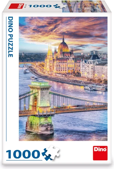 puzzle-dino-1000-dilku-budapest-retezovy-most-237421.png