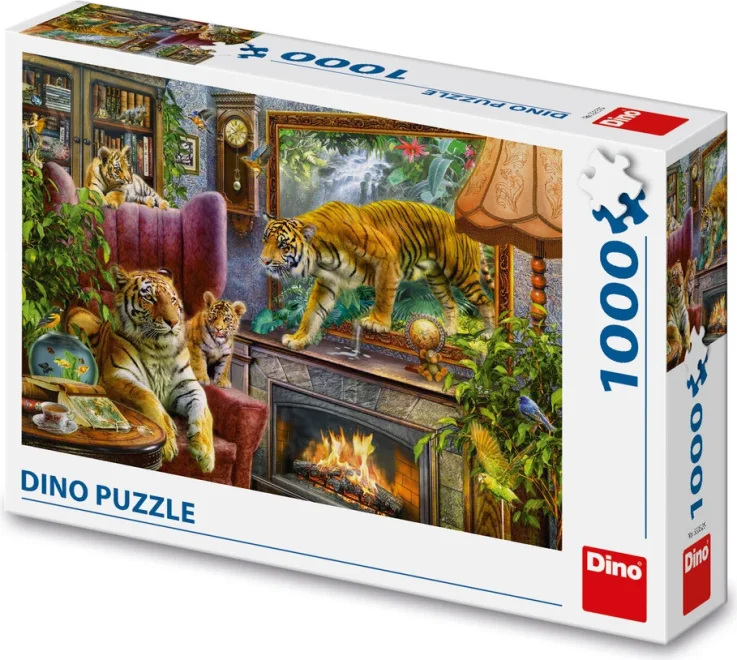 puzzle-dino-1000-dilku-puzzle-z-obrazu-tygri-237427.png