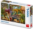 puzzle-dino-1000-dilku-puzzle-z-obrazu-tygri-237427.png