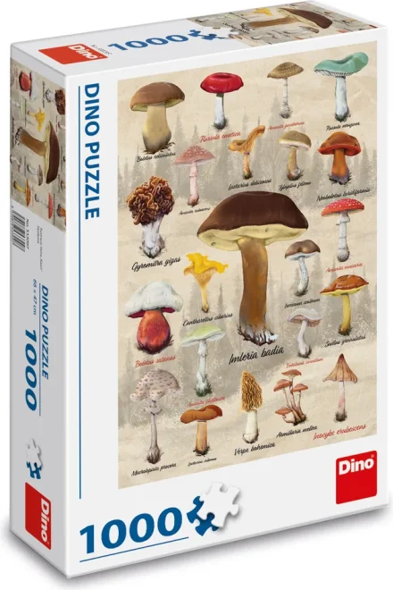 puzzle-dino-1000-dilku-houby-kolaz-237436.png