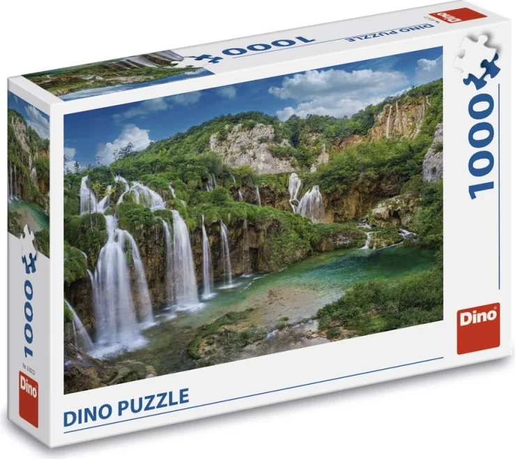 puzzle-dino-1000-dilku-plitvice-237440.png