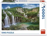 puzzle-dino-1000-dilku-plitvice-237438.png