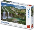 puzzle-dino-1000-dilku-plitvice-237439.png