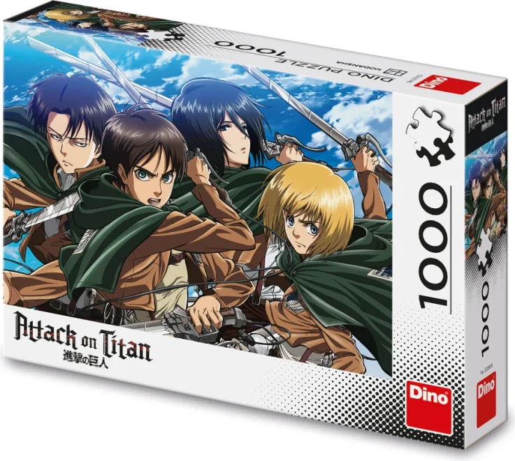 puzzle-dino-1000-dilku-anime-attack-on-titan-237455.png