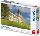 puzzle-dino-1000-dilku-svaty-kopecek-u-olomouce-237460.png