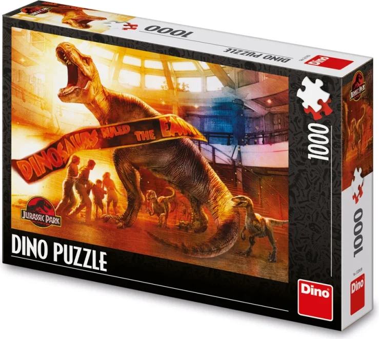 puzzle-dino-1000-dilku-jursky-park-237466.png
