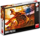 puzzle-dino-1000-dilku-jursky-park-237467.png