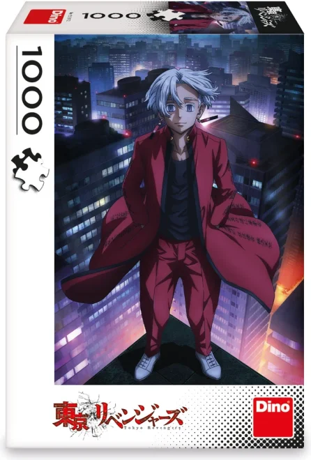 puzzle-dino-1000-dilku-anime-tokyo-revengers-237472.png