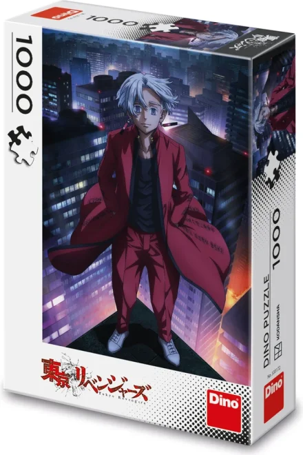 puzzle-dino-1000-dilku-anime-tokyo-revengers-237474.png