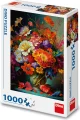 puzzle-dino-1000-dilku-kvetiny-ve-vaze-237478.png