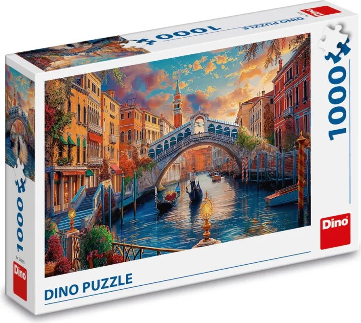 puzzle-dino-1000-dilku-malovane-benatky-237484.png
