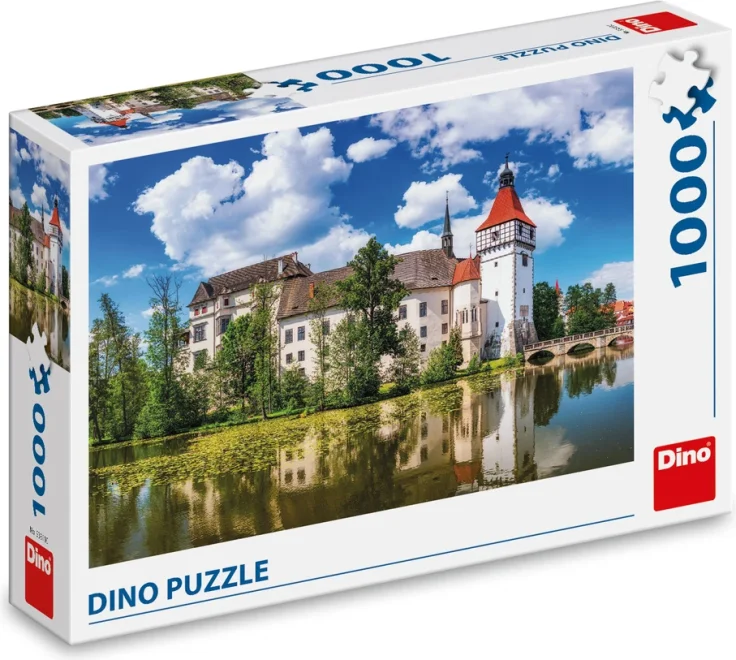 puzzle-dino-1000-dilku-zamek-blatna-237490.png