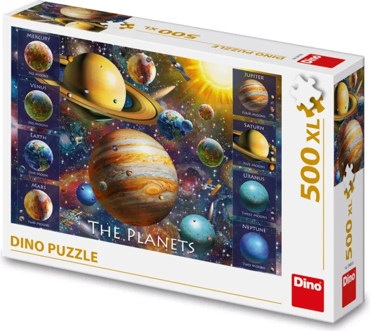 puzzle-dino-500-xl-dilku-osm-planet-237498.png