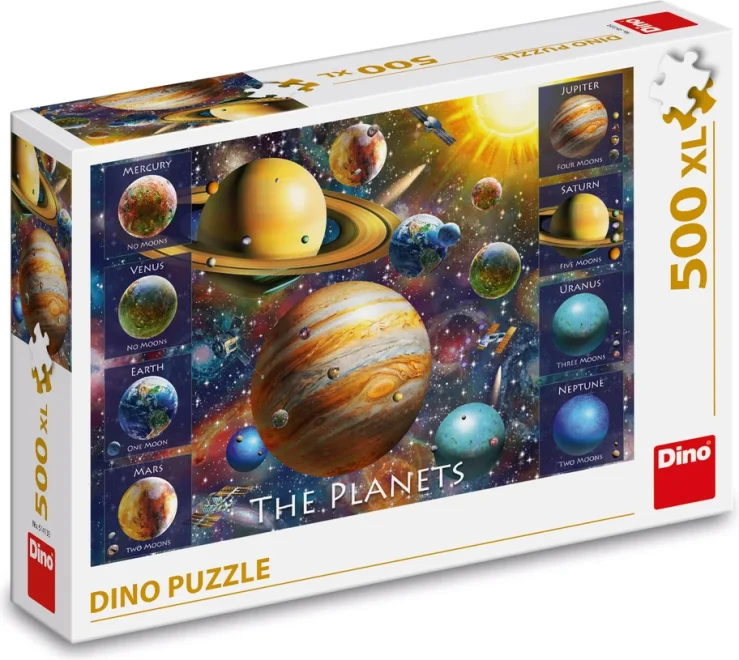 puzzle-dino-500-xl-dilku-osm-planet-237499.png