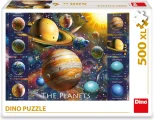puzzle-dino-500-xl-dilku-osm-planet-237496.png
