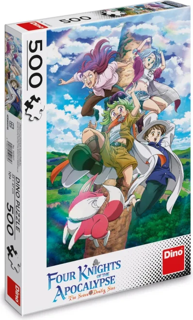 puzzle-dino-500-dilku-anime-seven-deadly-sins-237506.png