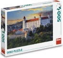puzzle-dino-500-dilku-bratislava-237519.png
