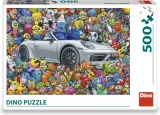 puzzle-dino-500-dilku-erikovy-hracky-237520.png