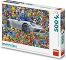 puzzle-dino-500-dilku-erikovy-hracky-237522.png