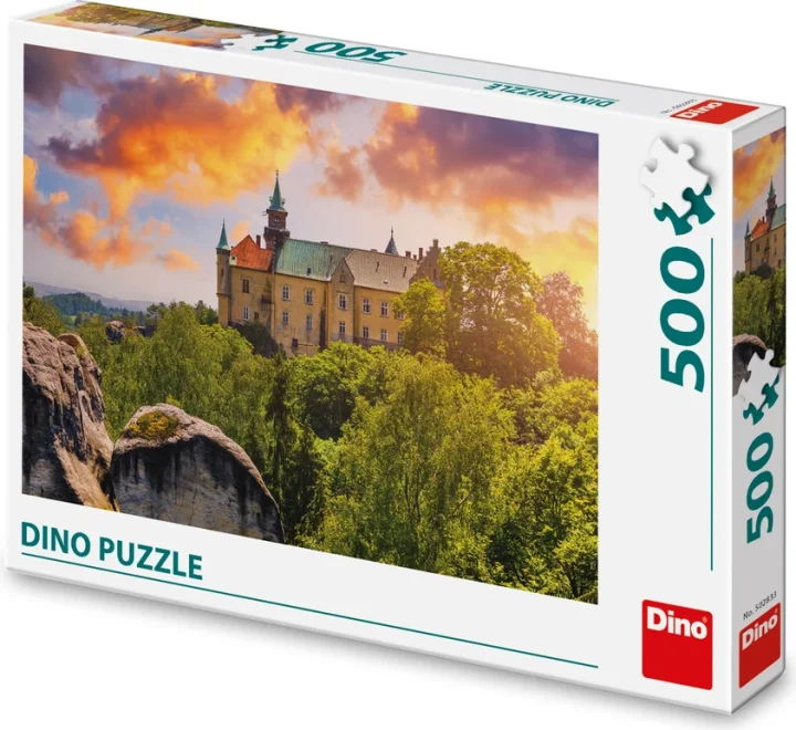 puzzle-dino-500-dilku-hruba-skala-237527.png