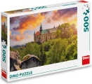 puzzle-dino-500-dilku-hruba-skala-237526.png
