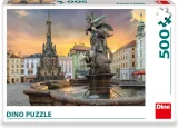 puzzle-dino-500-dilku-olomouc-237552.png