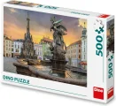 puzzle-dino-500-dilku-olomouc-237555.png
