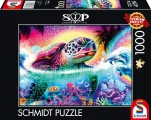 puzzle-schmidt-1000-dilku-neonova-zelva-237570.jpg
