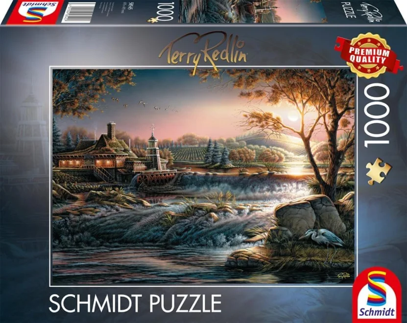 puzzle-schmidt-1000-dilku-dozor-nad-prirodou-237581.jpg