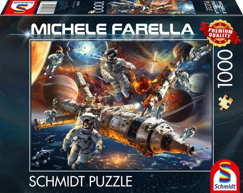 puzzle-schmidt-1000-dilku-vesmirne-kouzlo-stav-bez-tize-237592.jpg