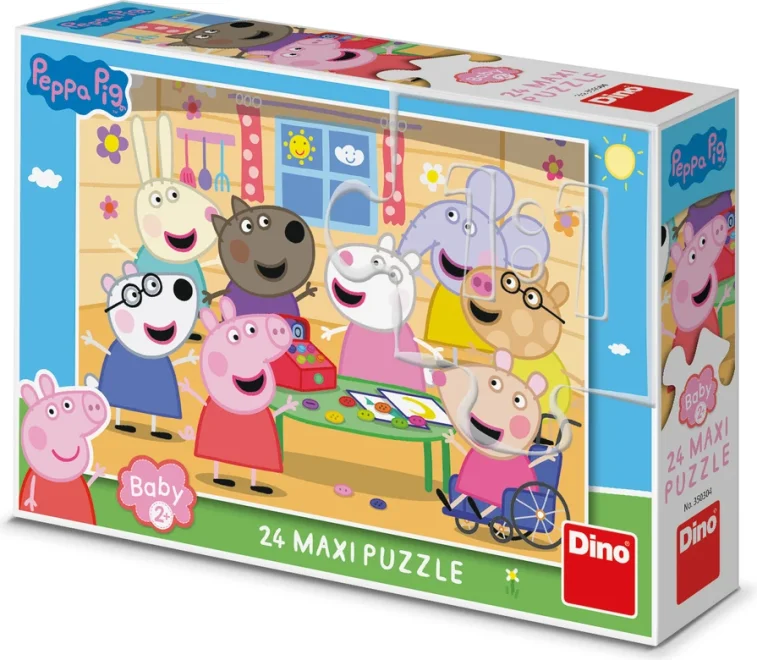 puzzle-pro-deti-dino-maxi-24-dilku-peppa-pig-obchod-237619.png