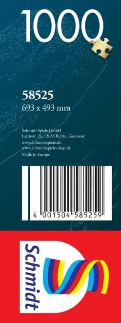 puzzle-schmidt-1000-dilku-nebeska-obloha-237682.jpg