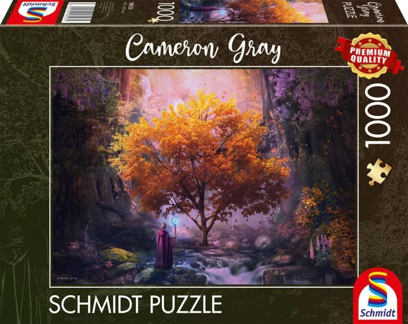 puzzle-schmidt-1000-dilku-carovny-les-237689.jpg