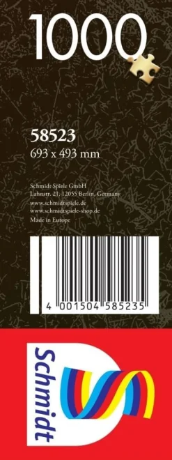 puzzle-schmidt-1000-dilku-carovny-les-237692.jpg