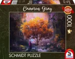 puzzle-schmidt-1000-dilku-carovny-les-237689.jpg
