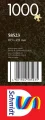 puzzle-schmidt-1000-dilku-carovny-les-237692.jpg