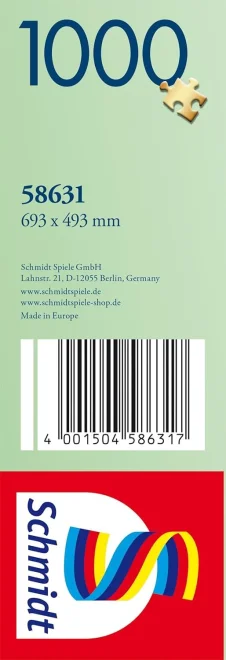 puzzle-schmidt-1000-dilku-tajna-zahrada-237713.jpg