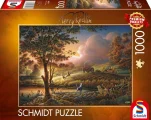 puzzle-schmidt-1000-dilku-ranni-klid-u-jezera-237831.jpg