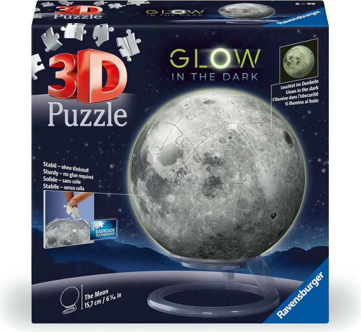 svitici-3d-puzzle-ravensburger-puzzleball-mesic-74-dilku-237858.jpg