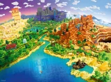 puzzle-ravensburger-500-dilku-minecraft-237881.jpg