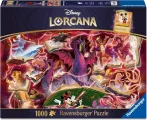 puzzle-ravensburger-1000-dilku-disney-lorcana-glimmers-of-the-realm-ruby-237913.jpg