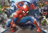 puzzle-pro-deti-clementoni-104-dilku-super-spiderman-237995.jpg