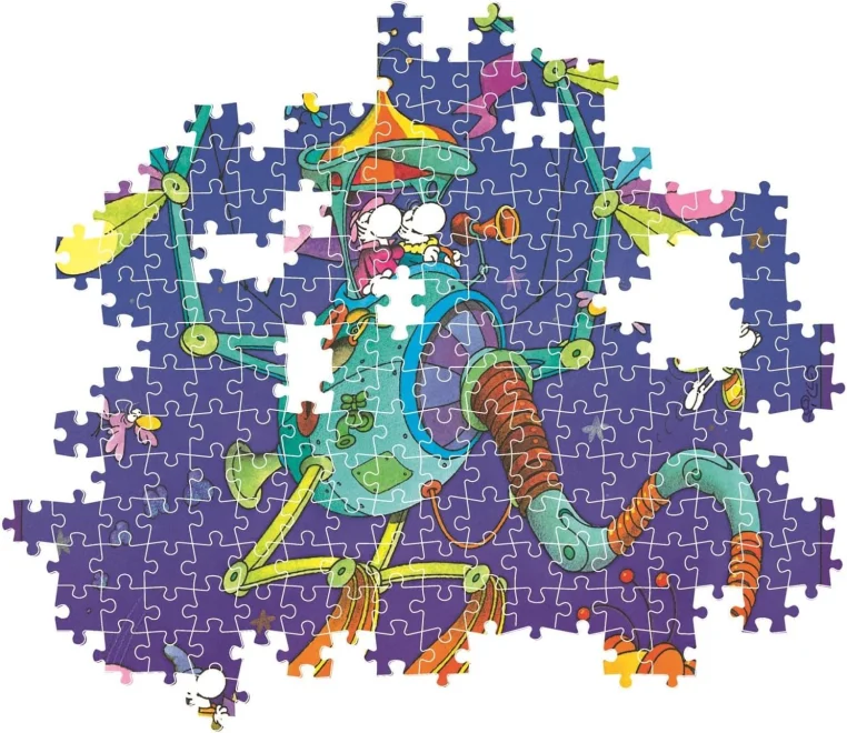 puzzle-clementoni-500-dilku-mordillo-cesta-238028.jpg