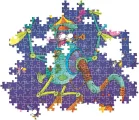 puzzle-clementoni-500-dilku-mordillo-cesta-238028.jpg